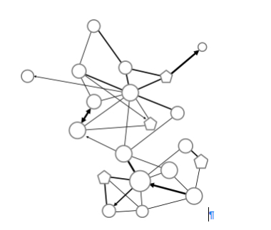 Sociogram