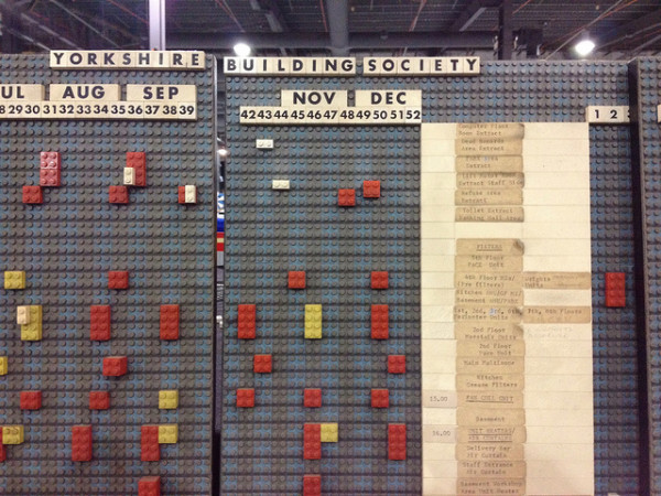the ultimate guide to gantt charts projectmanager com