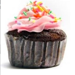 TastyCupcakes.org