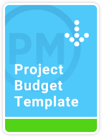 Project Budget Template for Better Projects