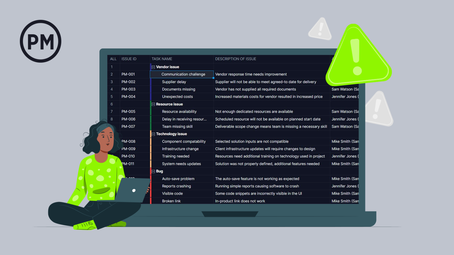 Steering Committee Definition, Roles & Meeting Tips