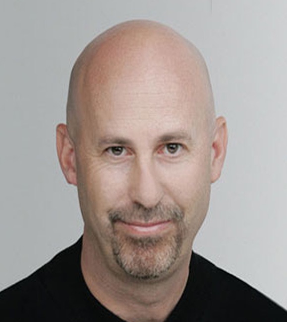 Marty Cagan