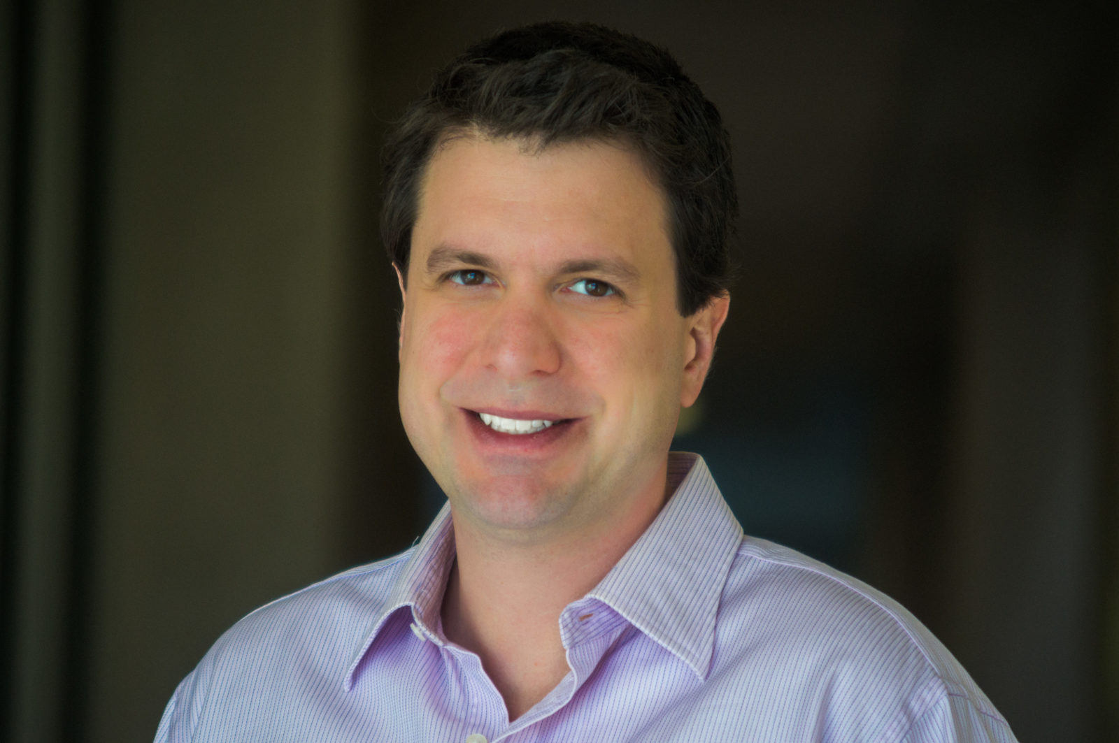 Alex Cowan, Venture Design