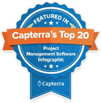 capterra-featured-top20-project-badge