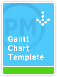 Free Project Management Gantt Chart Templates