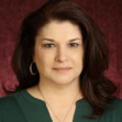 mary-schaefer