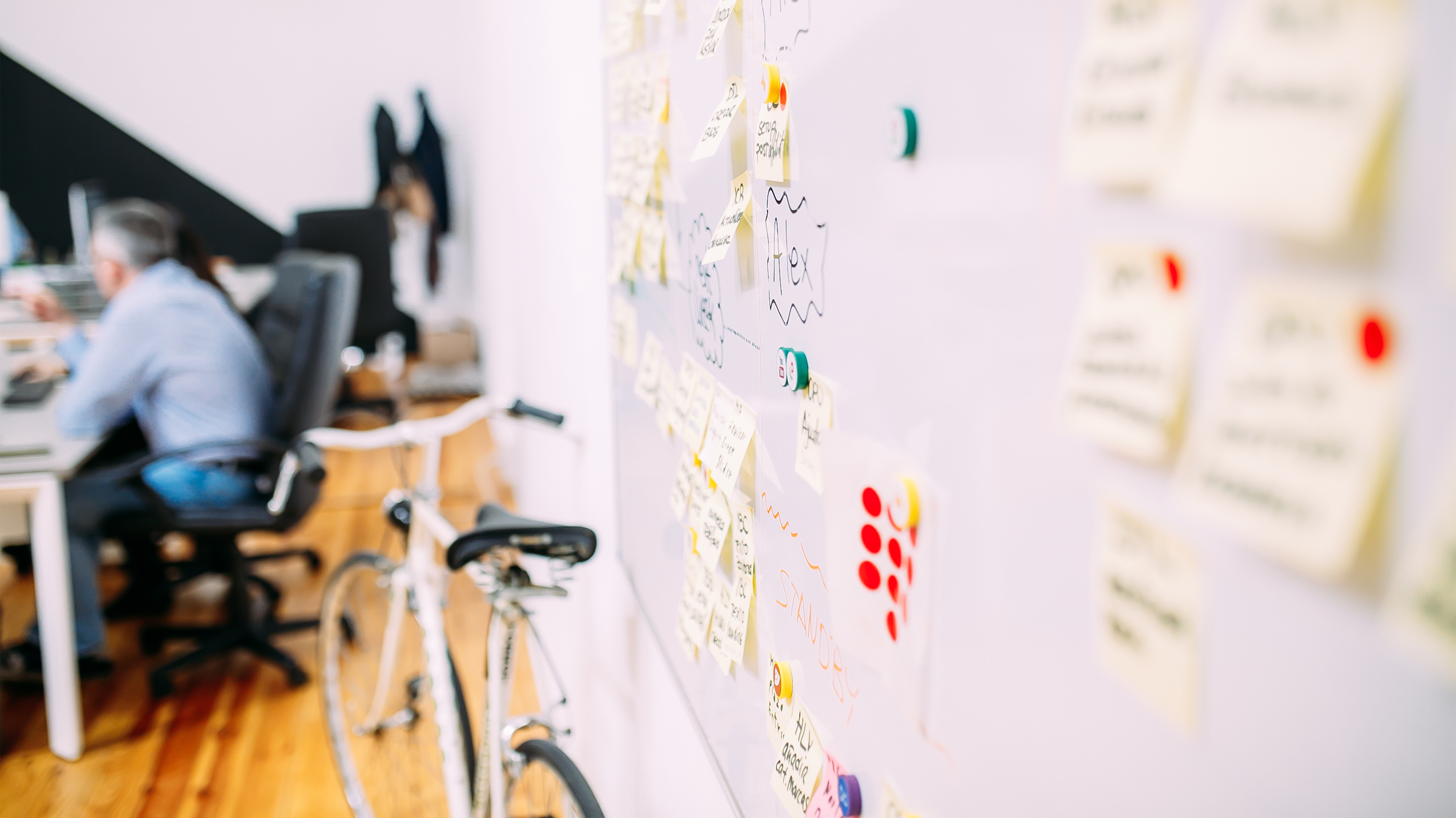 What Is Kanban? The Meaning of Kanban Explained - ProjectManager