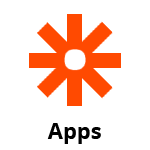 apps-integrations
