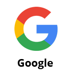 google-integrations