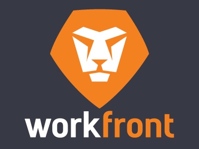 Adobe Workfront, one of the best project planning software alternatives