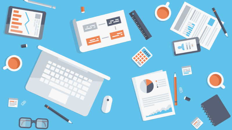 Top 20 Project Management Skills for 2022