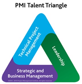 skills for project managers