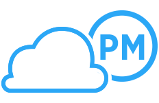 saas software