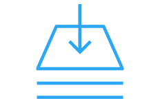 simple project rollout