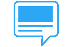 construction timesheets