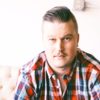 47How to Make an Ideal Kanban Workflow for Your Team