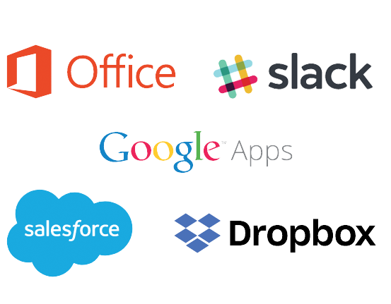 integrate other tools with our software