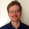 45Enterprise Collaboration: Strategy & Tools