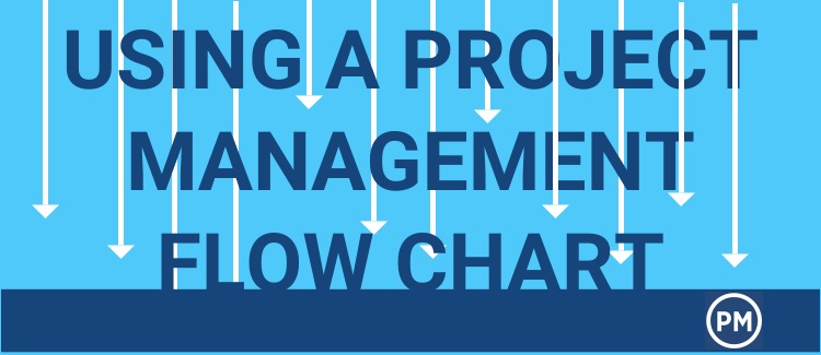 Project Management Flow Chart Examples