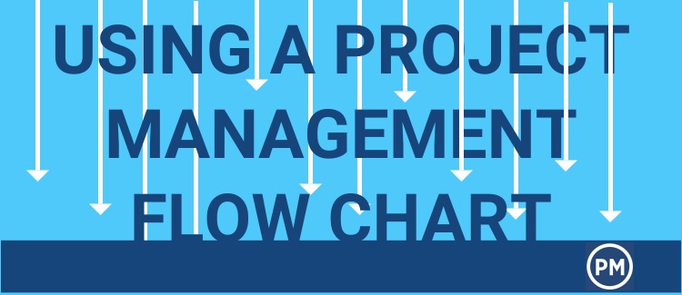 Flow Chart Construction Management