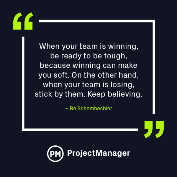 Best Teamwork Quotes 35 Motivational Quotes For Teams 60 OFF