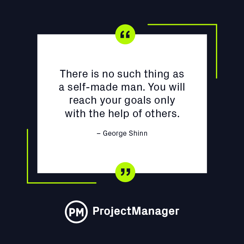 Best Teamwork Quotes 35 Motivational Quotes for Teams