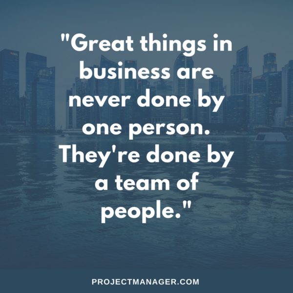 √ Motivation Team Workplace Motivational Quotes For Workplace