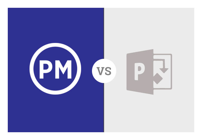 alternatives to microsoft project for mac alternatives to microsoft project for mac