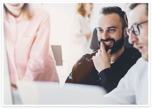 collaboration software with task management features