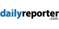 DailyReporter logo