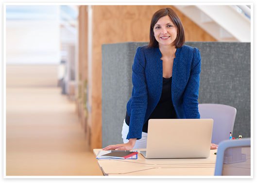 online gantt charts for planning