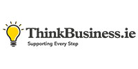 ThinkBusiness logo