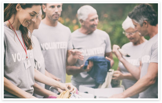 project management software for nonprofits