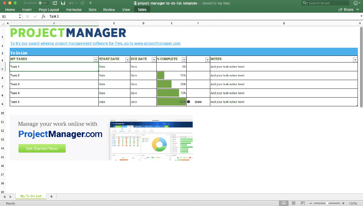 List manage. Tasks for excel. To do list excel. To do list tasks. To do list программа.
