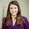 55Busyness is Hype: You Aren’t as Busy as You Think
