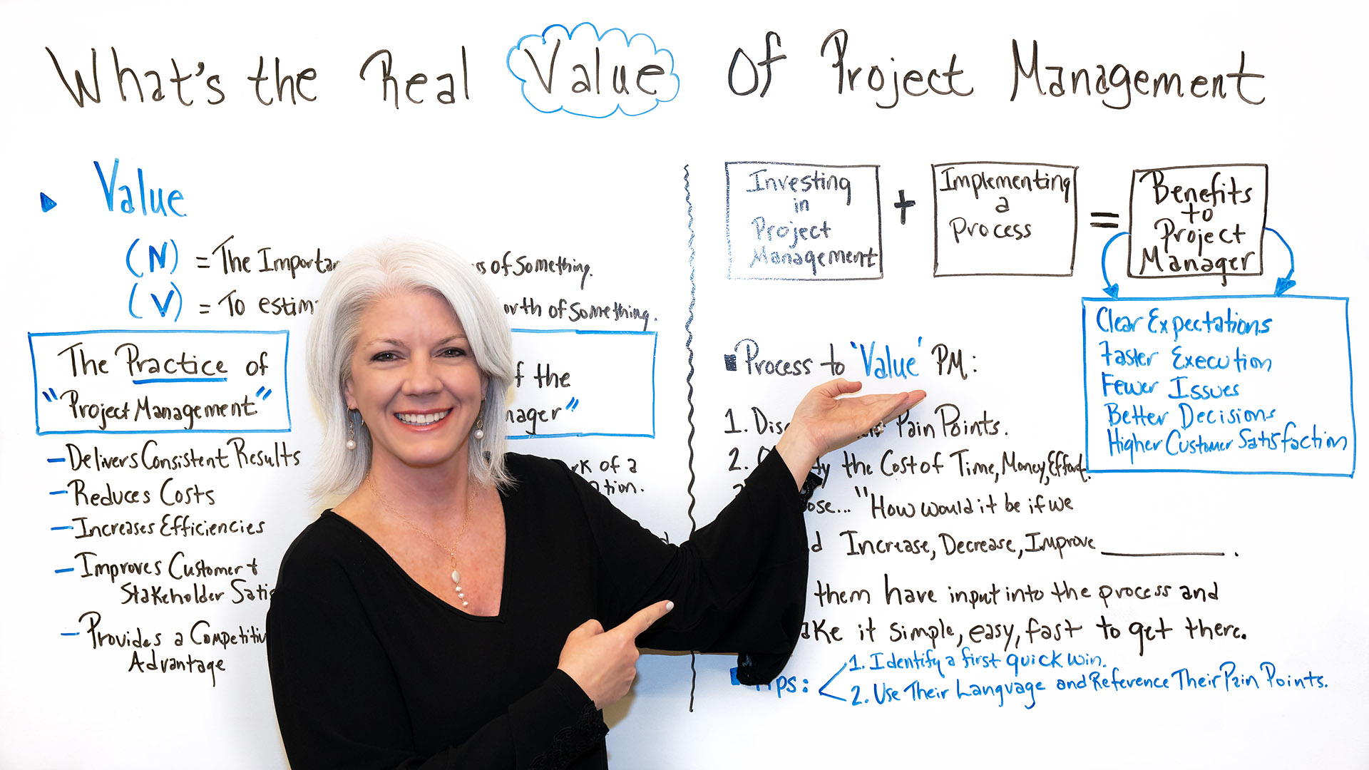 notion project management notion project management