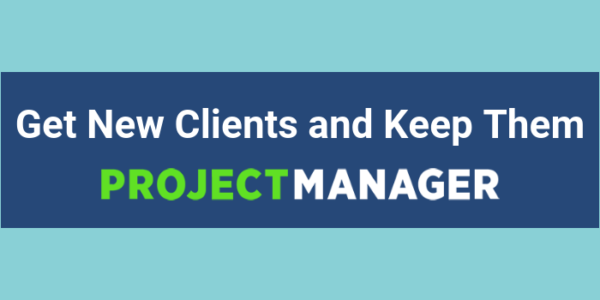 Client Management Featured Image