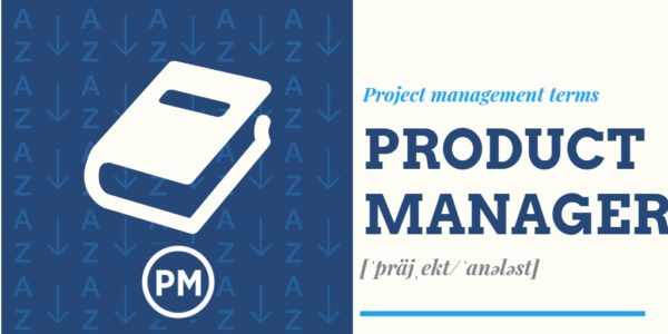 what are the roles and responsibilities of a product manager