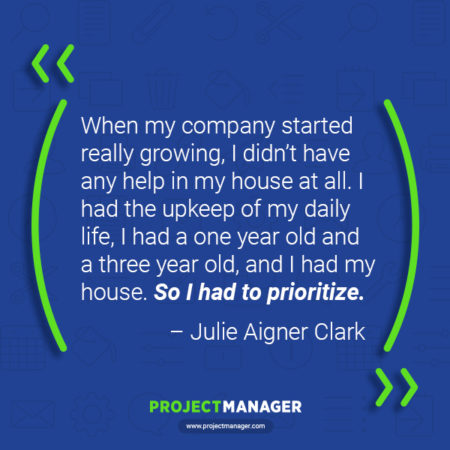 25 of the Best Planning Quotes - ProjectManager.com