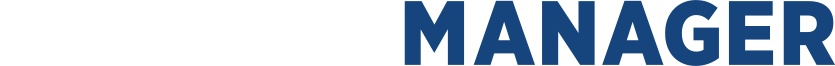 ProjectManager.com Logo
