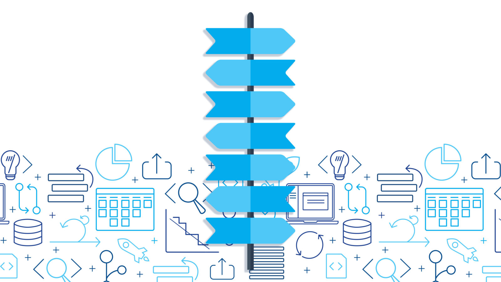 Mastering The Decision Making Process A Practical Guide