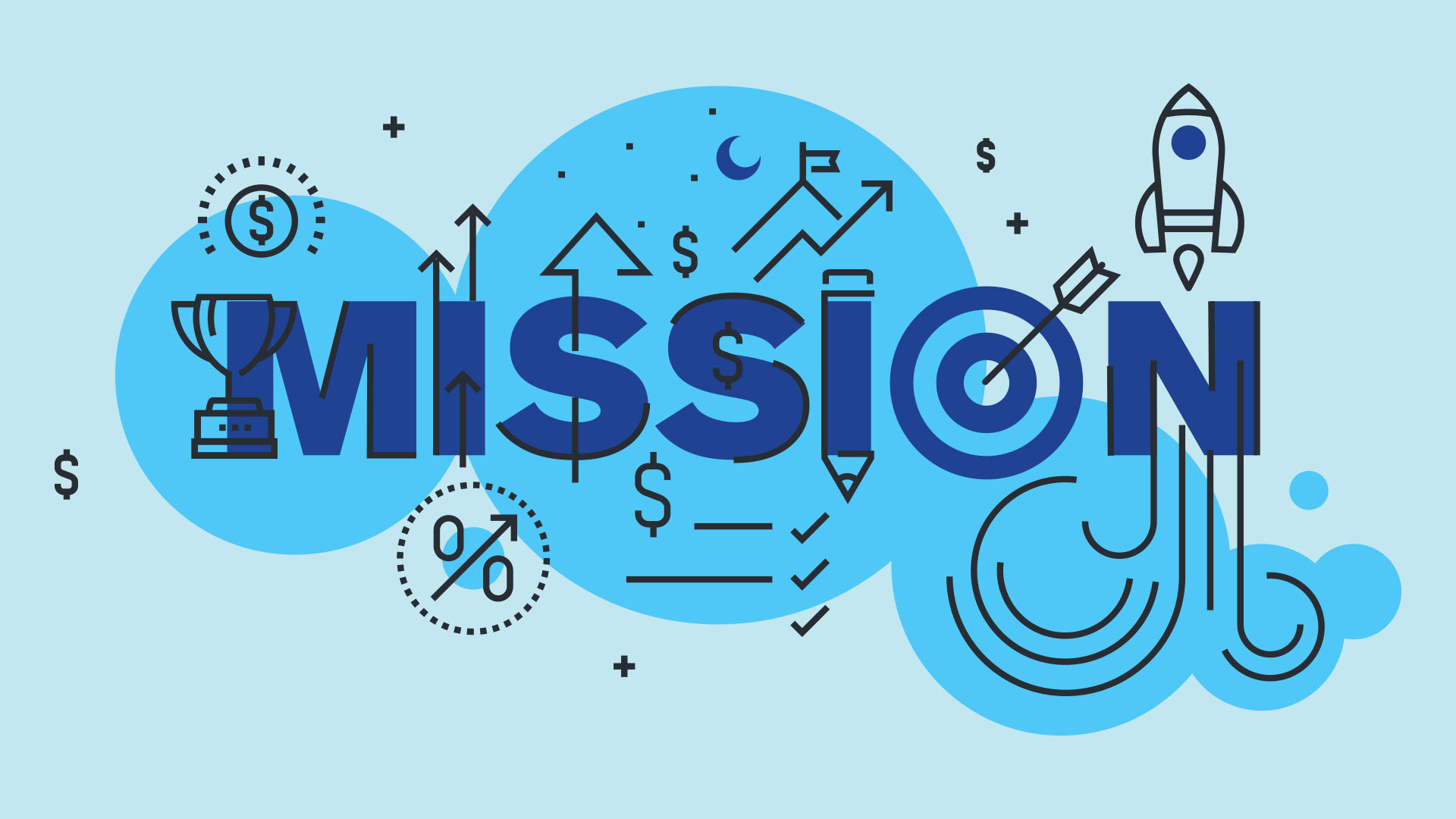State the mission of your business 8 Main Purpose of Developing a Marketing Plan