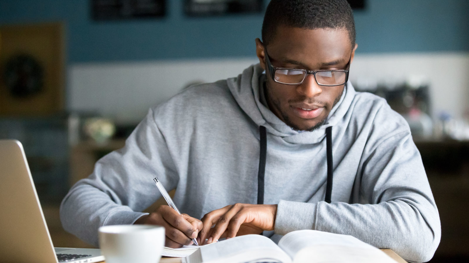 How to Write an Executive Summary: A Quick Guide