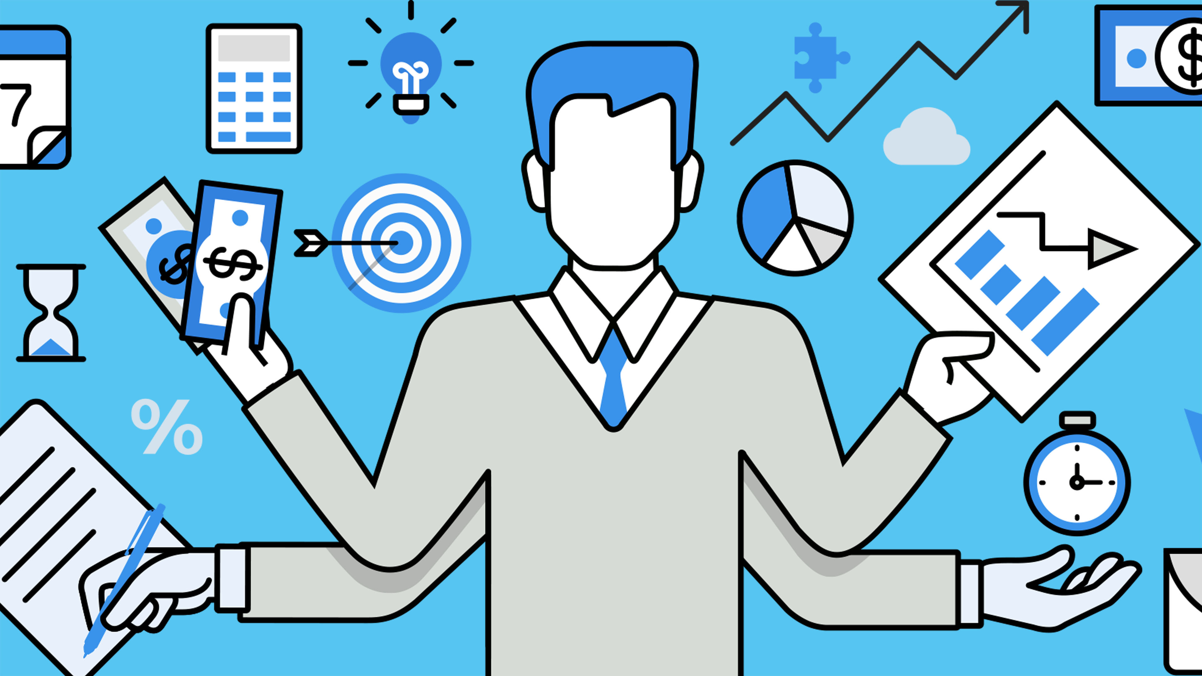 What Is Stakeholder Theory ProjectManager