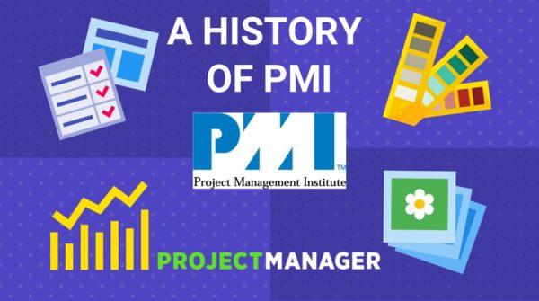 project management institute 
