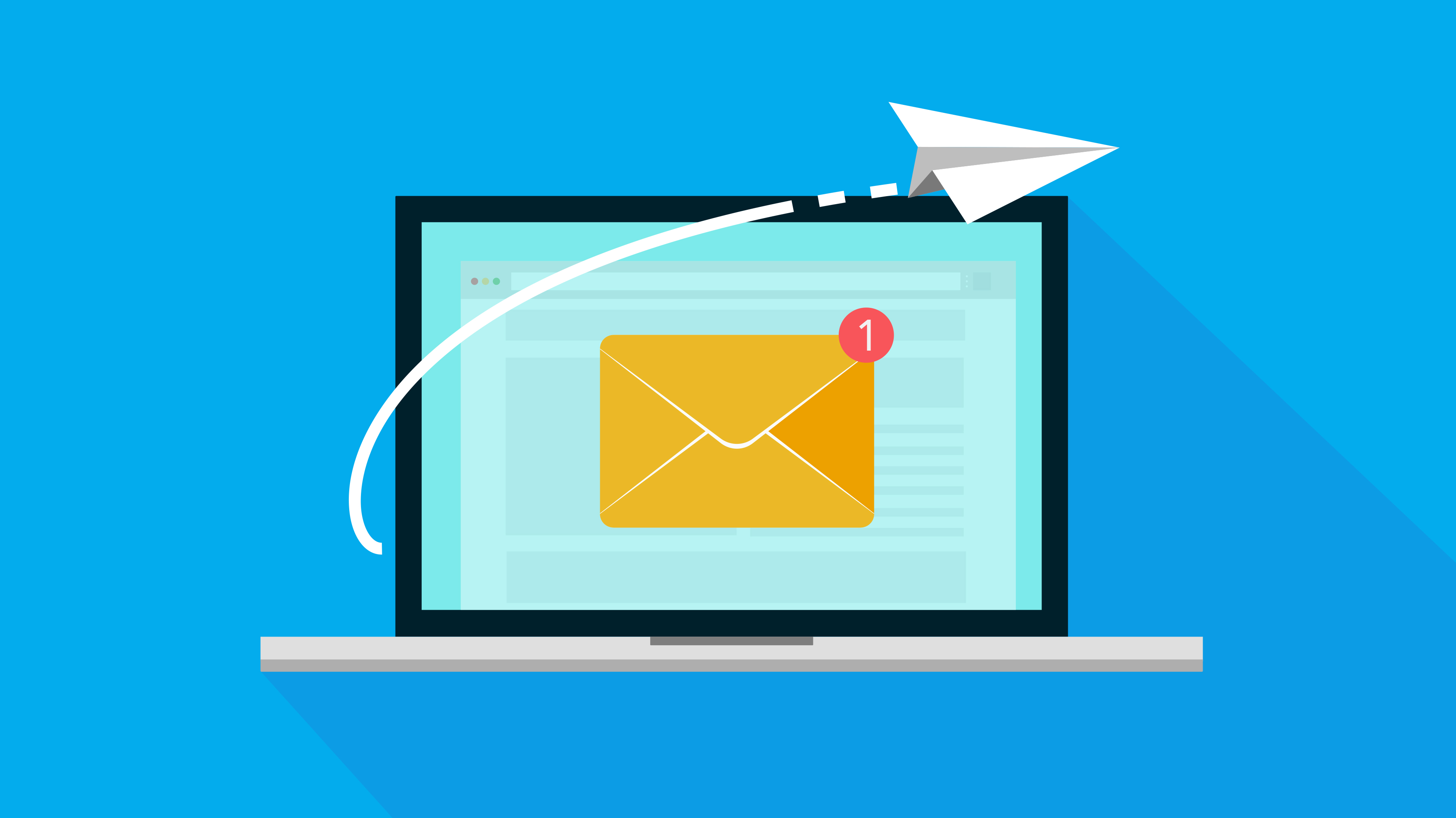 E-mail E-mail