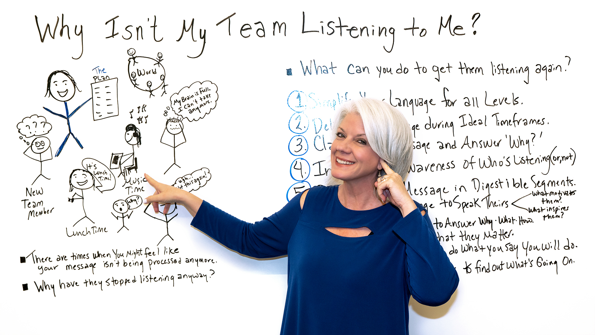 Why isn. Why isn. Кристиан бейл американский психопат. Патрик бейтман престиж. Патрик бейтман престиж.