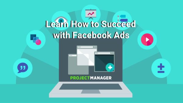 how facebook ad campaigns can help you market better