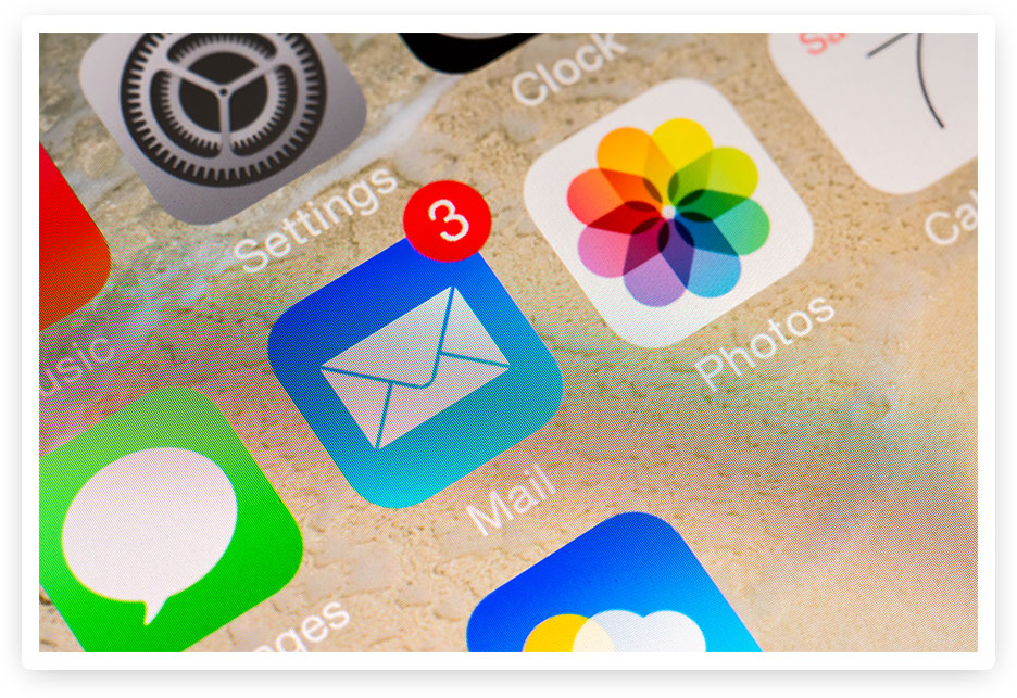 task collaboration software