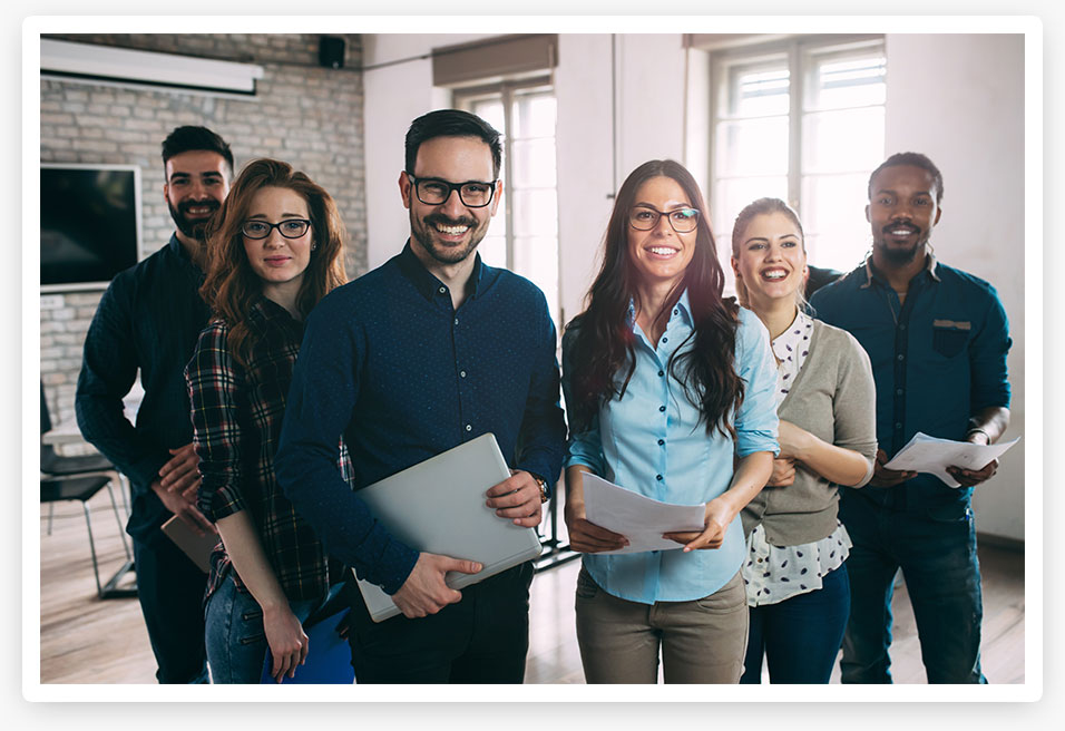 portfolio project management collaboration software